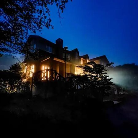 Hana No Paradise Nasu Bagian luar foto